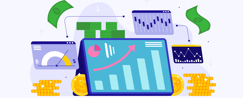 Analyze your content