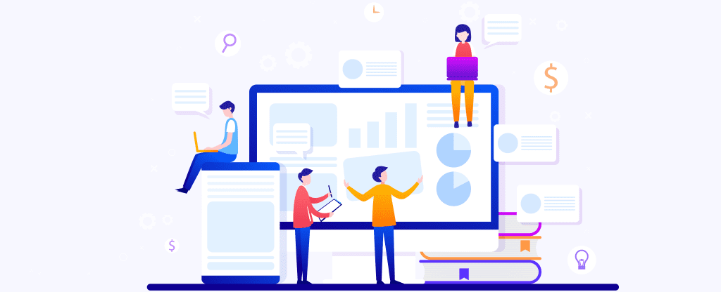 Content Effectively