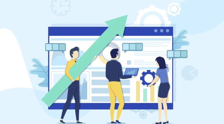 Busting 5 Common Content Strategy Myths