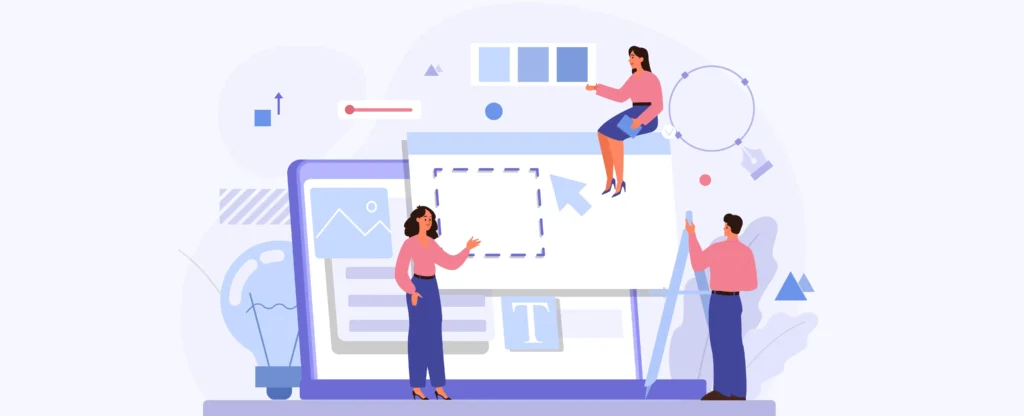 Understand your audience before you create a strategy