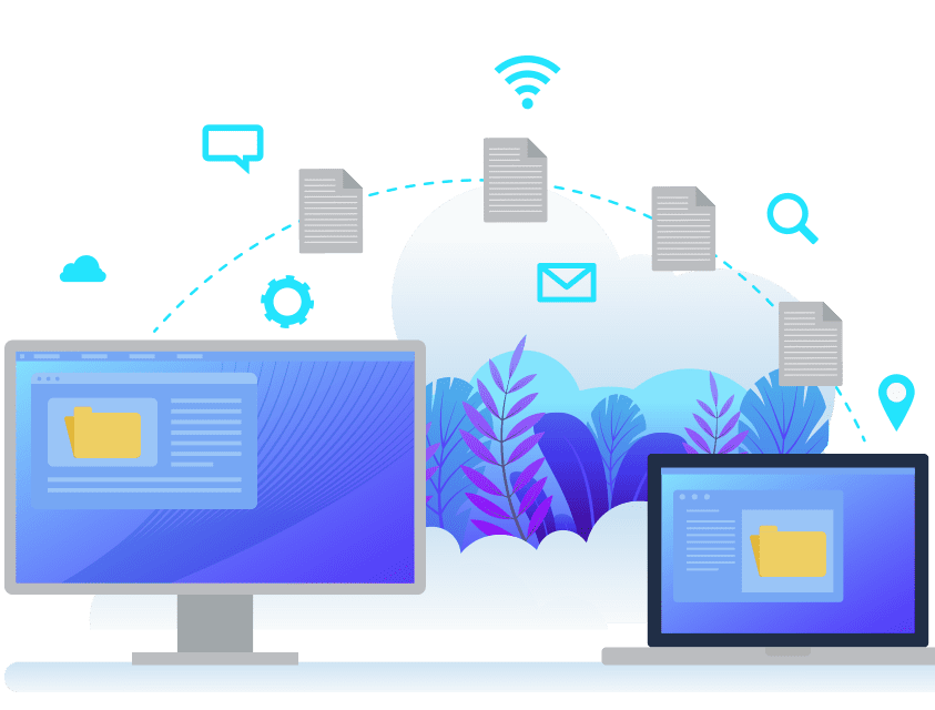 data cleanceing
