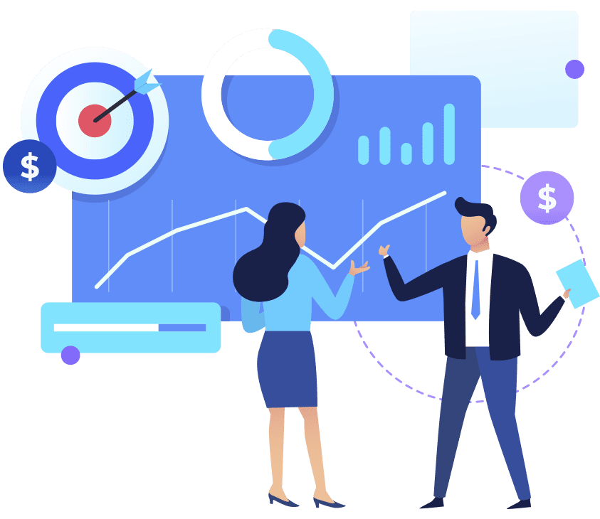 digital-marketing-services