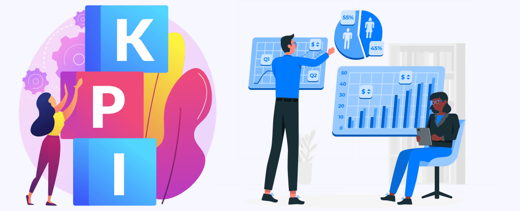 kpi