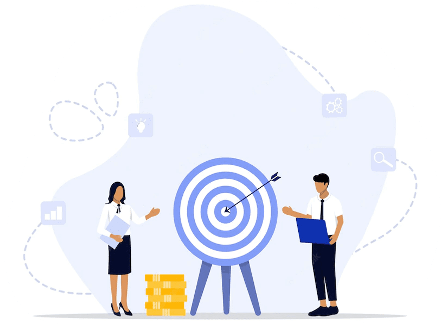 Industry wise mailing list