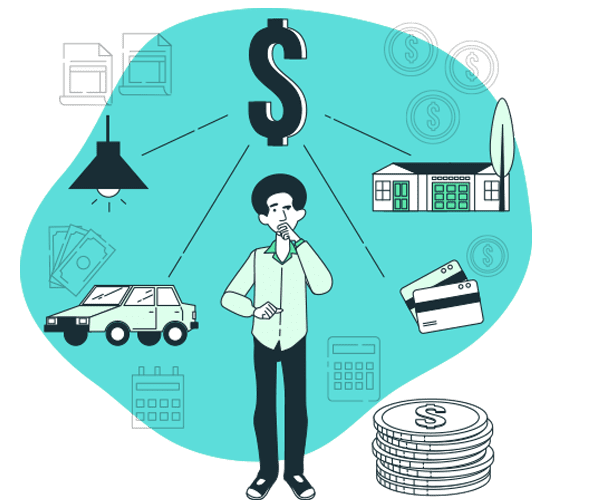 Auto Dealers Email List - Car Dealers Database