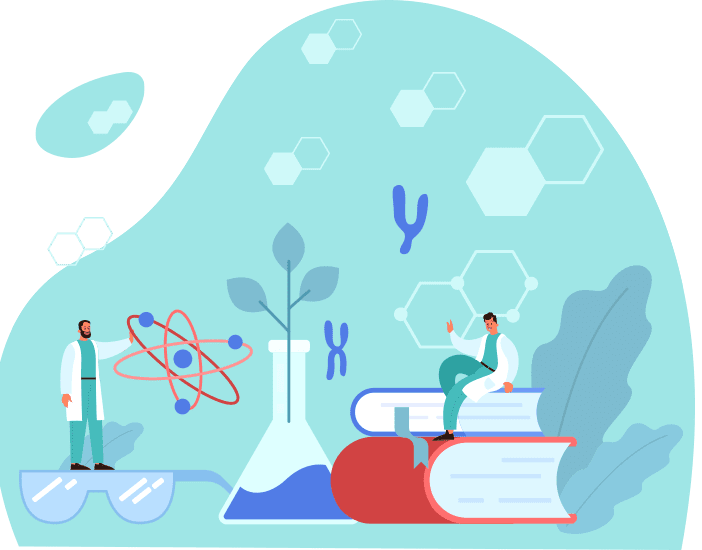 Medical Geneticists Email & Mailing list