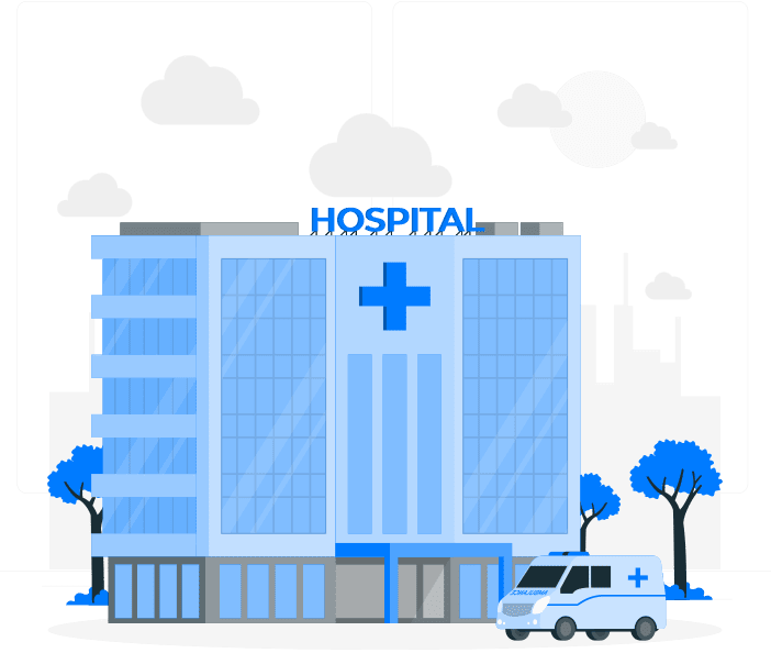 Hospitalists Email List