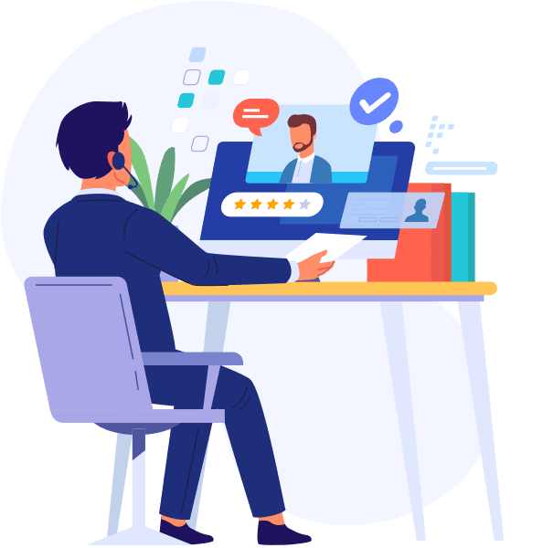 HR Executives Email and Mailing List