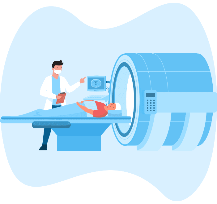 Nuclear Medicine Email List
