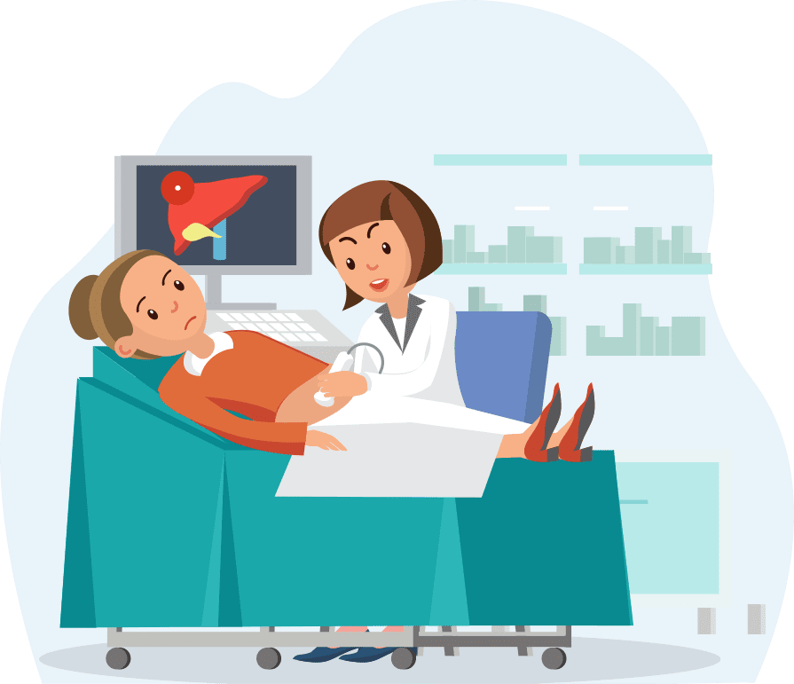 Thoracic Surgeons Email and Mailing List