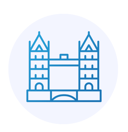 UK
