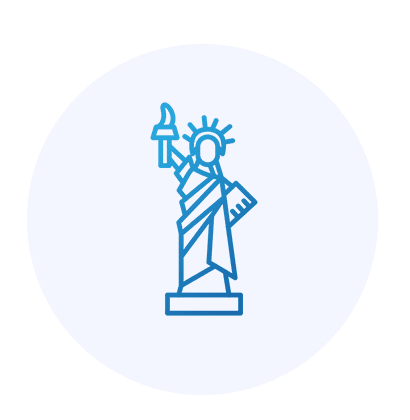 usa