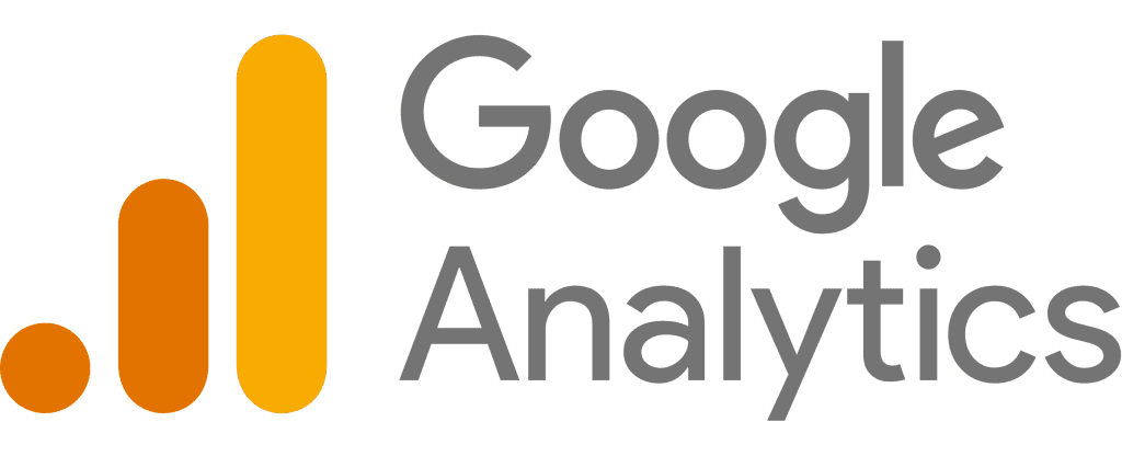 Google Analytics