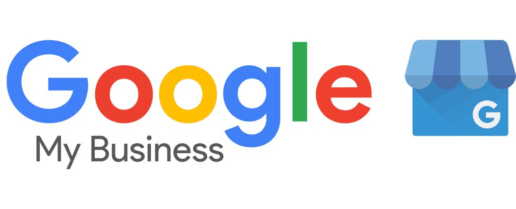 Google My Business