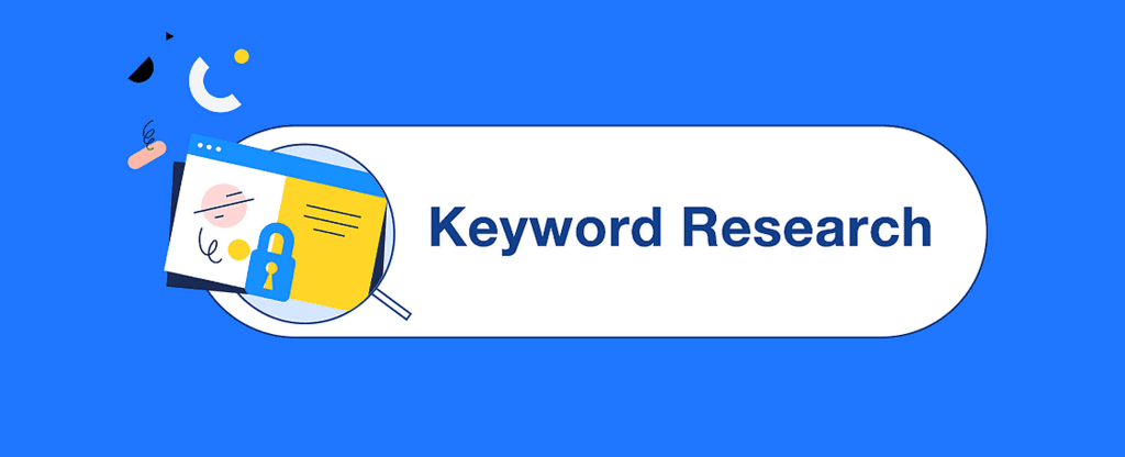 Keyword Research
