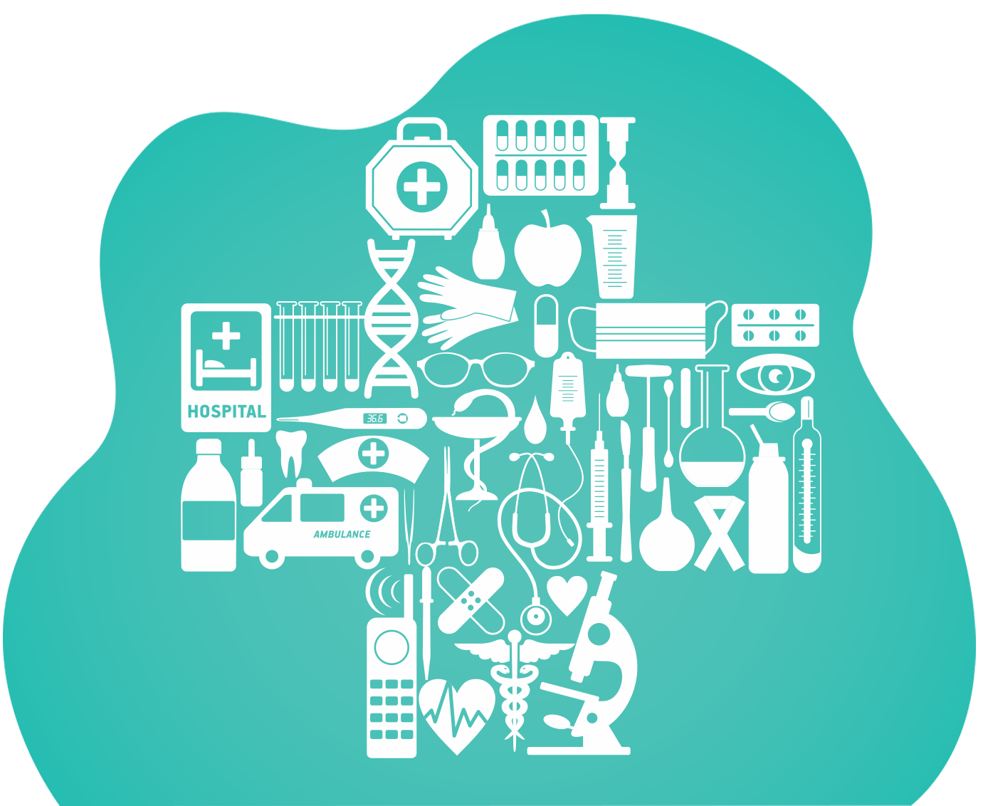 Surgical Appliances Manufacturers Email List