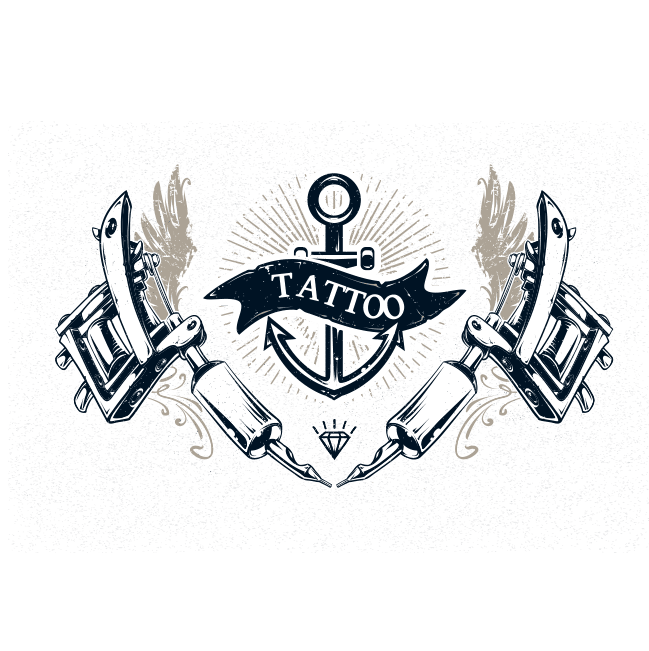 Tattoo email list