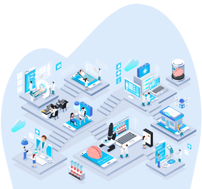 Therapeutic Device Manufacturers Email List