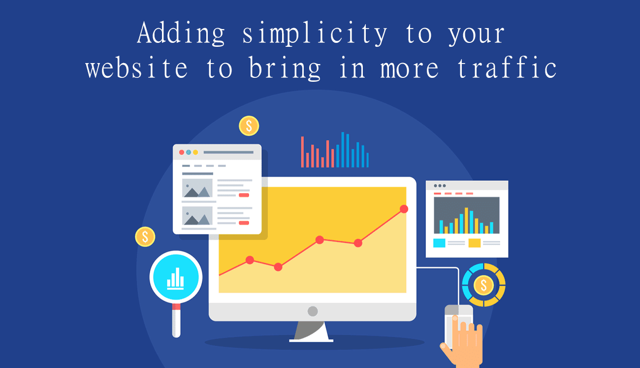 Analyze your content
