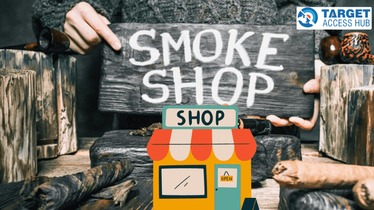 Smoke Shop Success: Unlock the Power of Email Lists