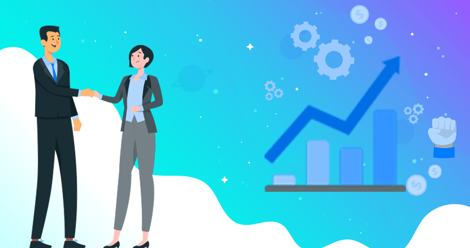why pick an email database