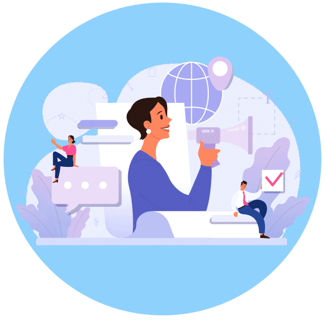 Monitor Your Sender Reputation 1