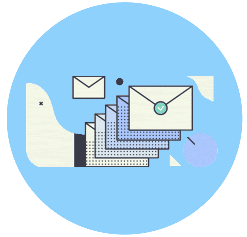 Track Your Inbox Placement 1