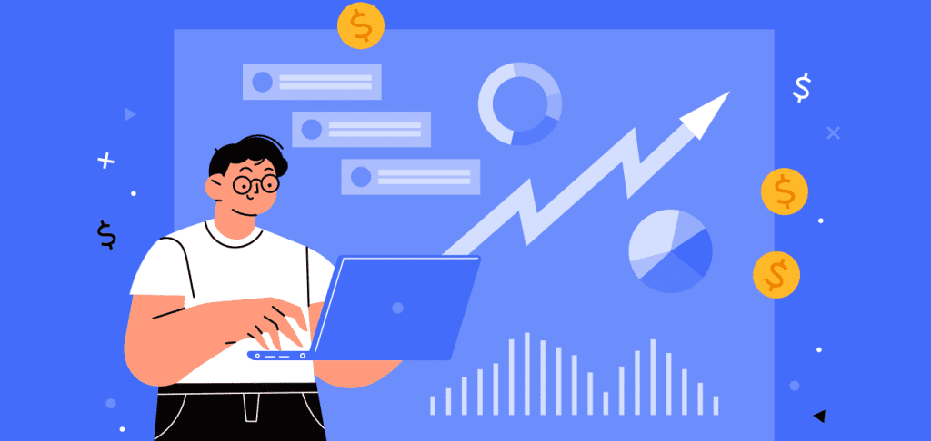 Click Through Rate