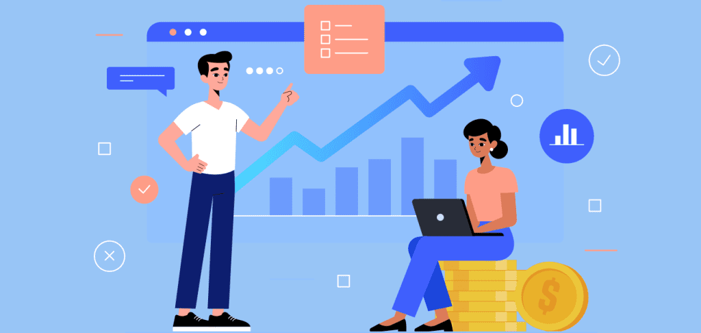 Conversion Rate