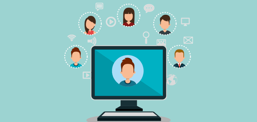 Customer Lifetime Value