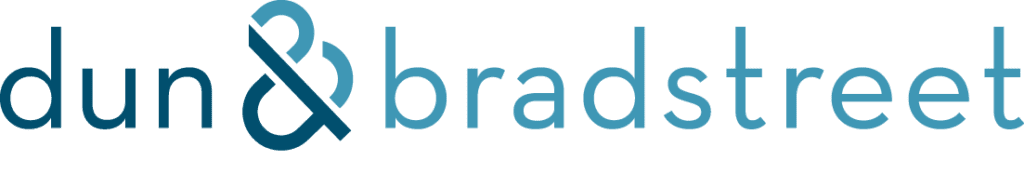 Dun & Bradstreet