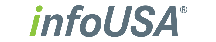 InfoUSA