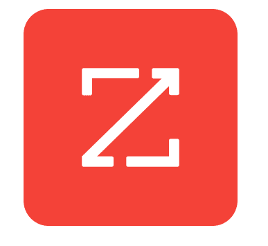 ZoomInfo