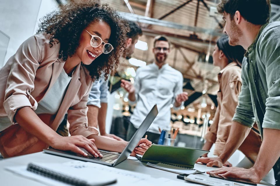 How to Begin Prospecting Small Business Owners