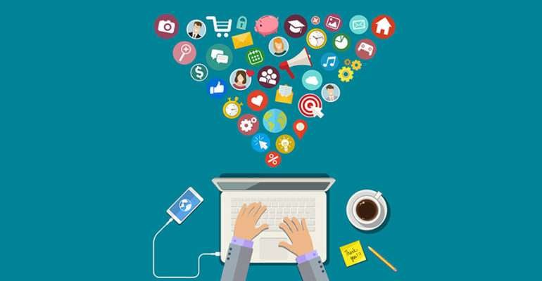 Business Data Append Services