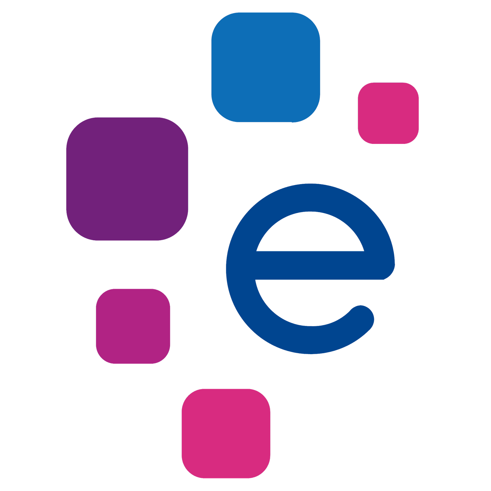 Experian Logo 1