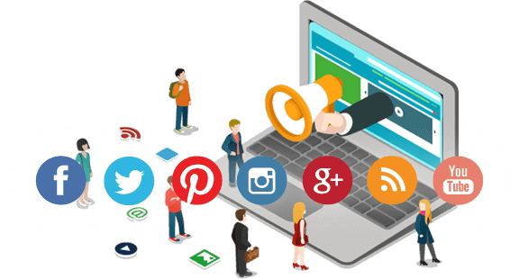 Improving Your Marketing
