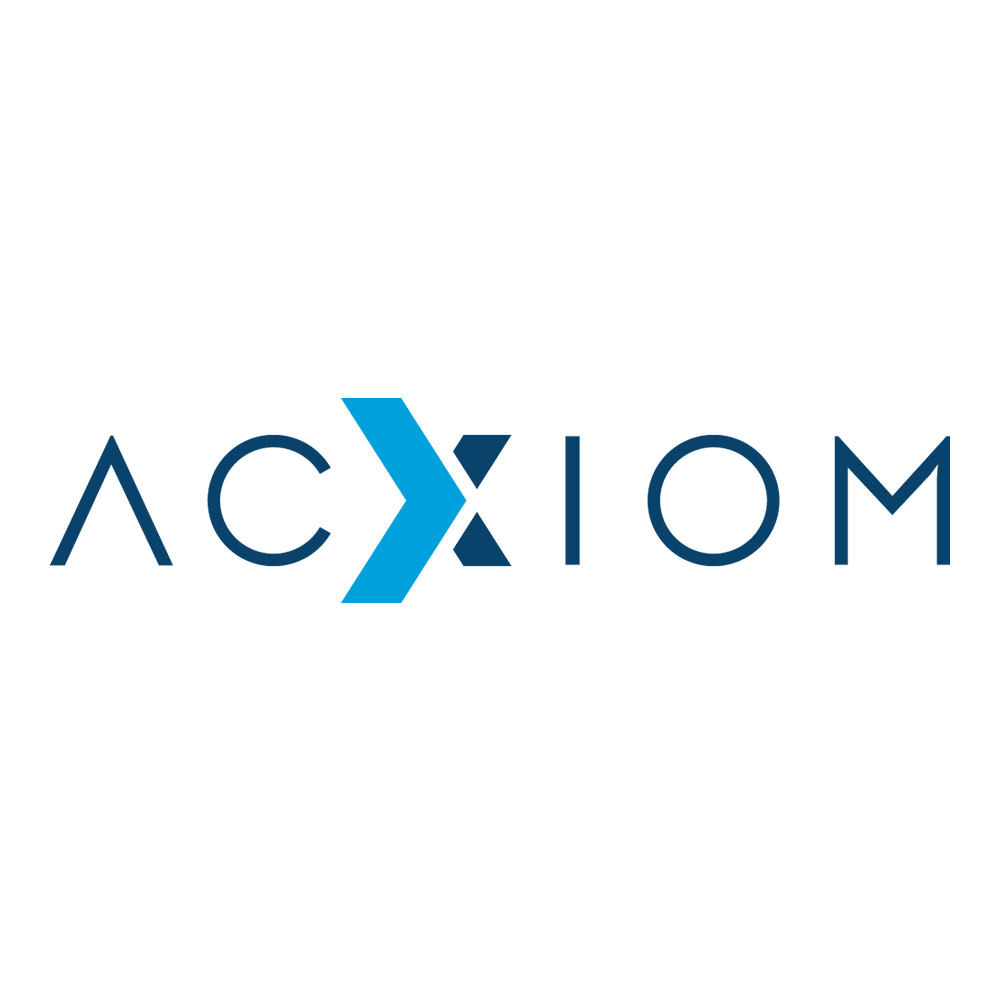 acxiom logo navy teal square 1