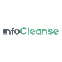 infocleanse