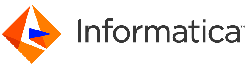 logo informatica