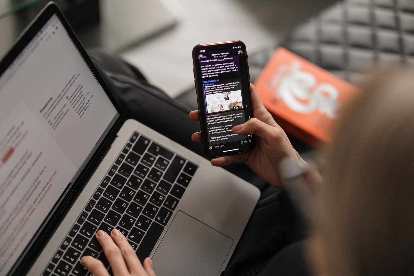 maxim ilyahov 0aRycsfH57A unsplash 1 scaled