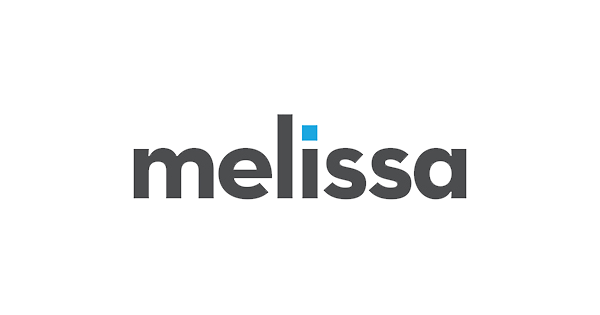 melissa data quality suite 1