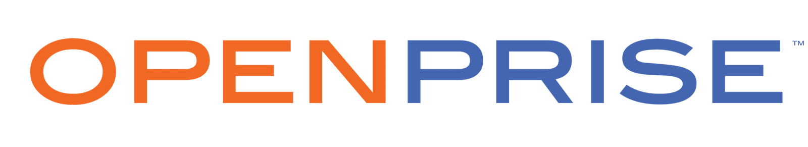 openprise