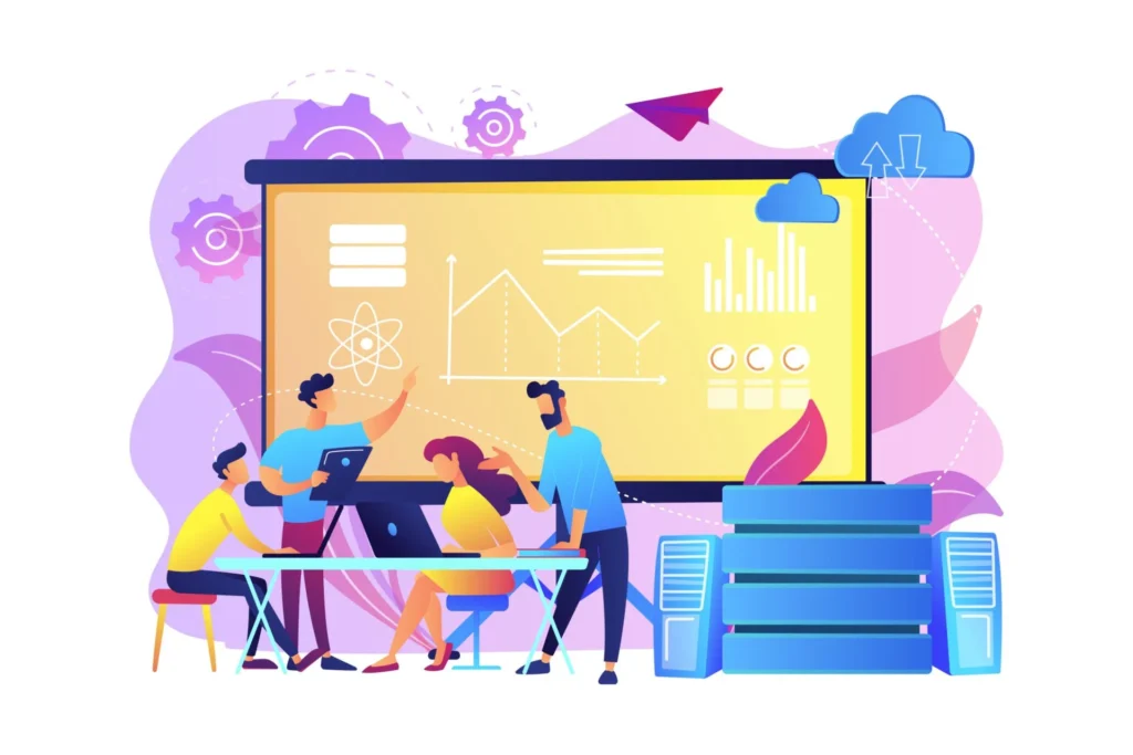 How to Choose a Reliable Lead Generation scaled 1