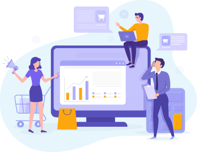 B2B Lead Generation Companies in the US
