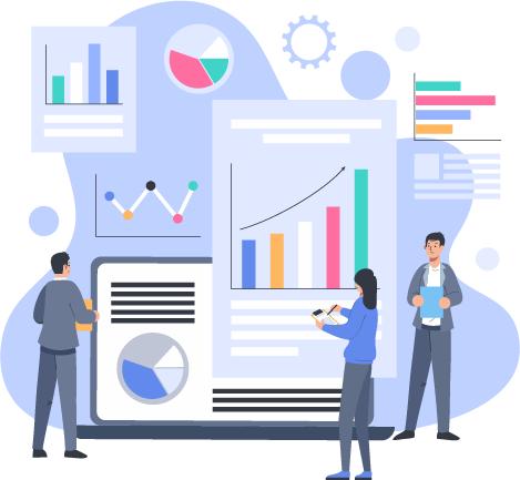 email template creation