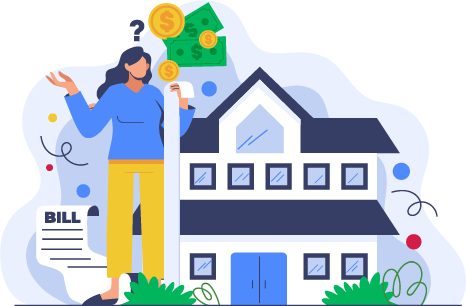property managers list