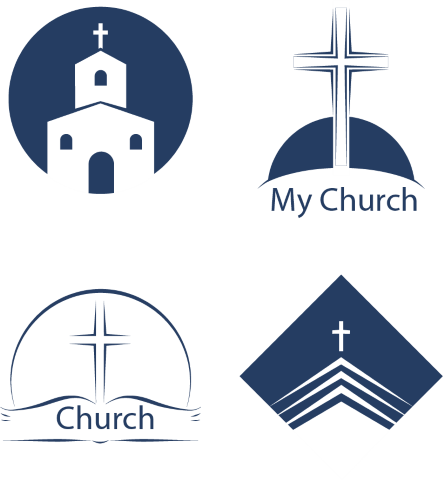 church missionaries