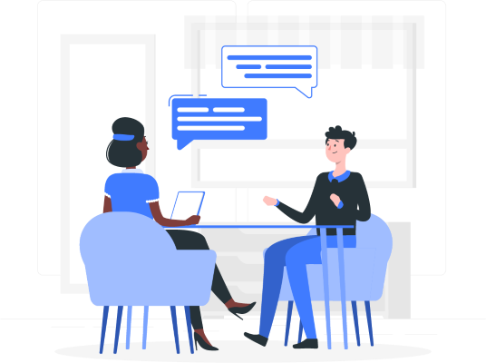 Buy B2B Email Database List
