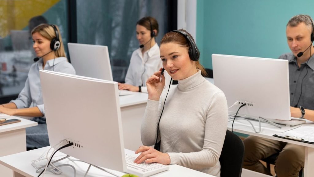 Strategies for Sourcing Contacts